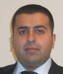 Bachir Yazbek